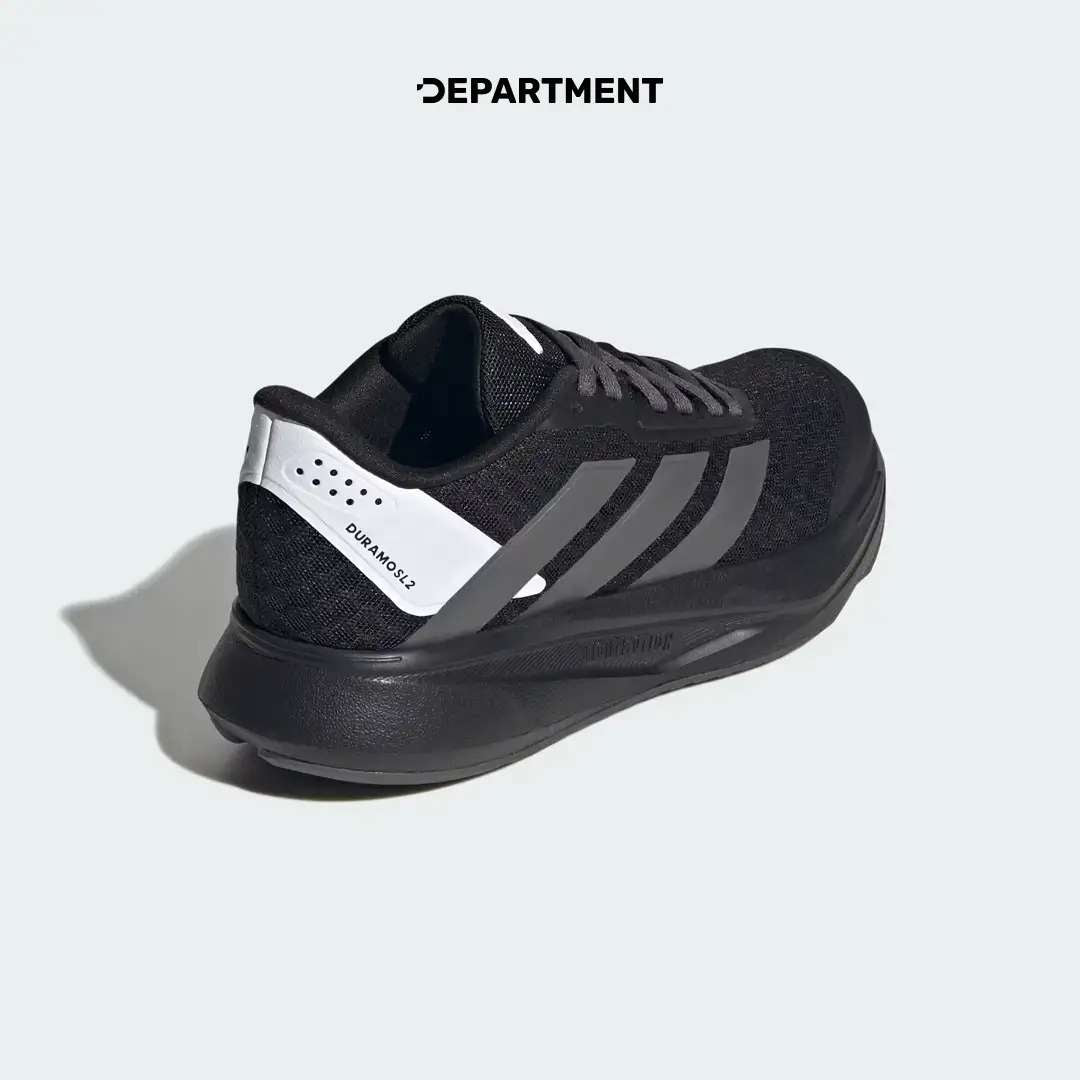 ADIDAS DURAMO SL2 J