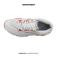 MIZUNO WAVE ENFORCE TOUR 2 AC