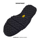 UNDER ARMOUR CHARGED VALSETZ MID