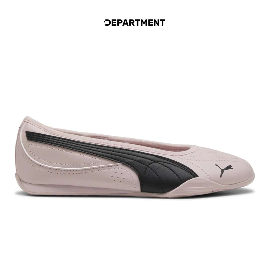 PUMA CATCH SOLEIL BALLERINA
