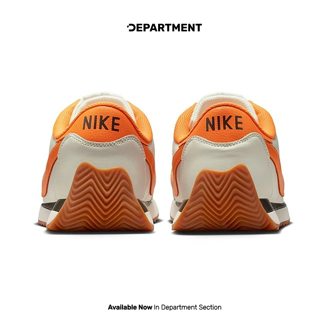 NIKE PACIFIC LEATHER