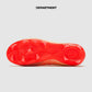 PUMA FUTURE 9 MATCH FG/AG JR