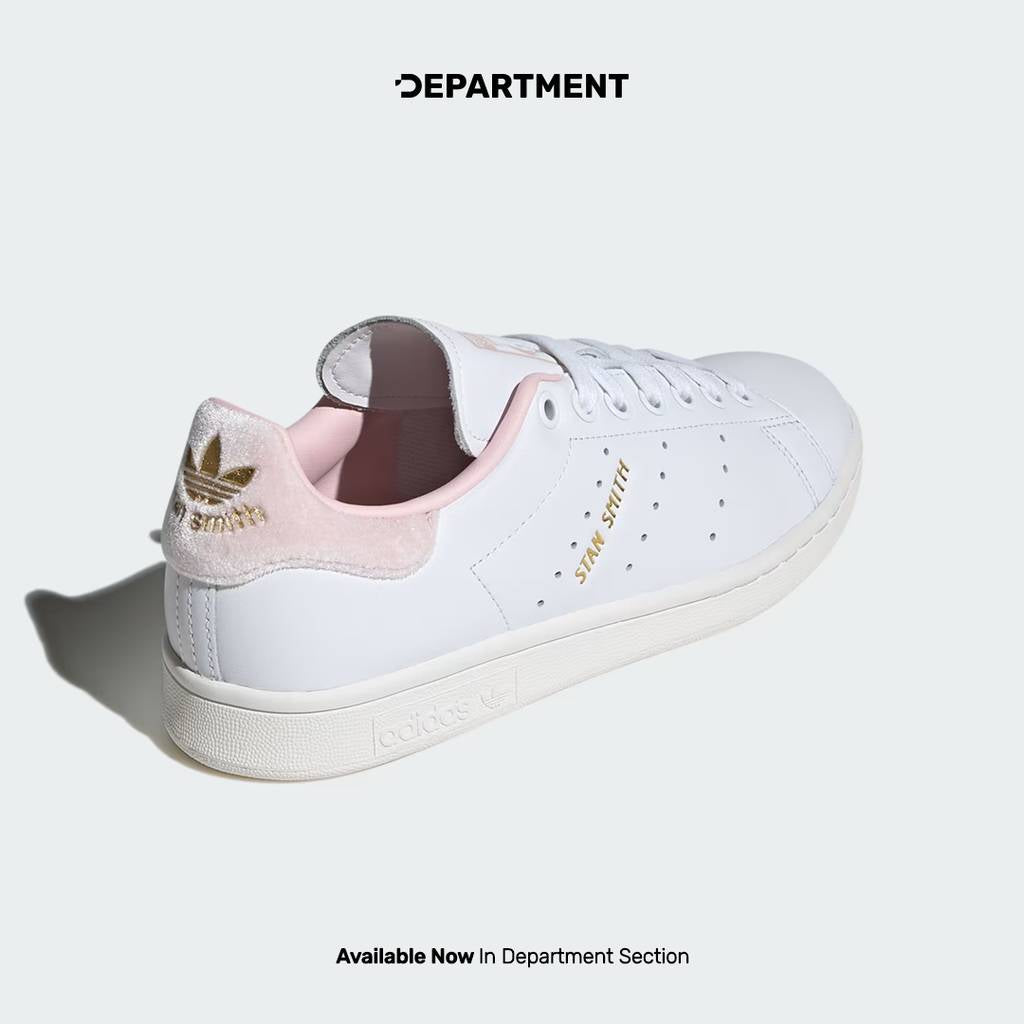 ADIDAS STAN SMITH W