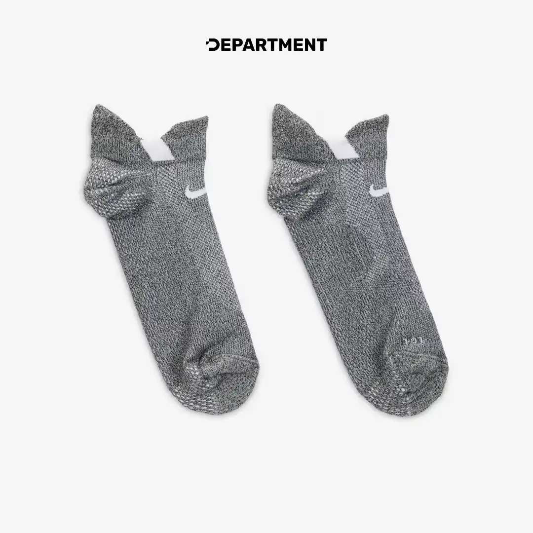NIKE RUNNING LIGHTWEIGHT NO SHOW 1P
