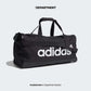ADIDAS ESSENTIALS LOGO MEDIUM