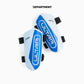 PUMA ULTRA LIGHT STRAP