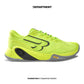 BULLPADEL HACK VIBRAM 26V