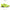 BULLPADEL HACK VIBRAM 26V
