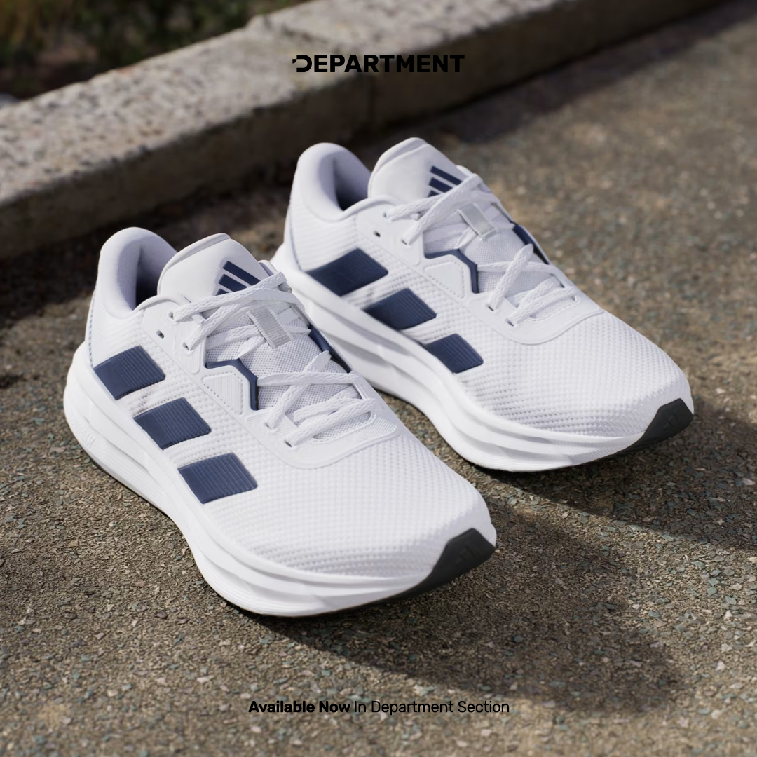 ADIDAS GALAXY 7