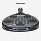 BULLPADEL VERTEX 05 PREMIER TOUR FINALS 2025 LIMITED EDITION