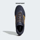 ADIDAS BARREDA