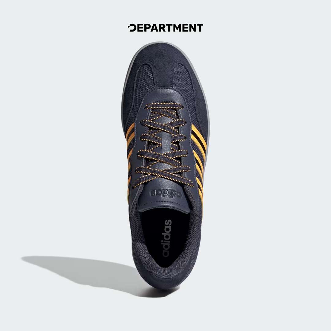 ADIDAS BARREDA