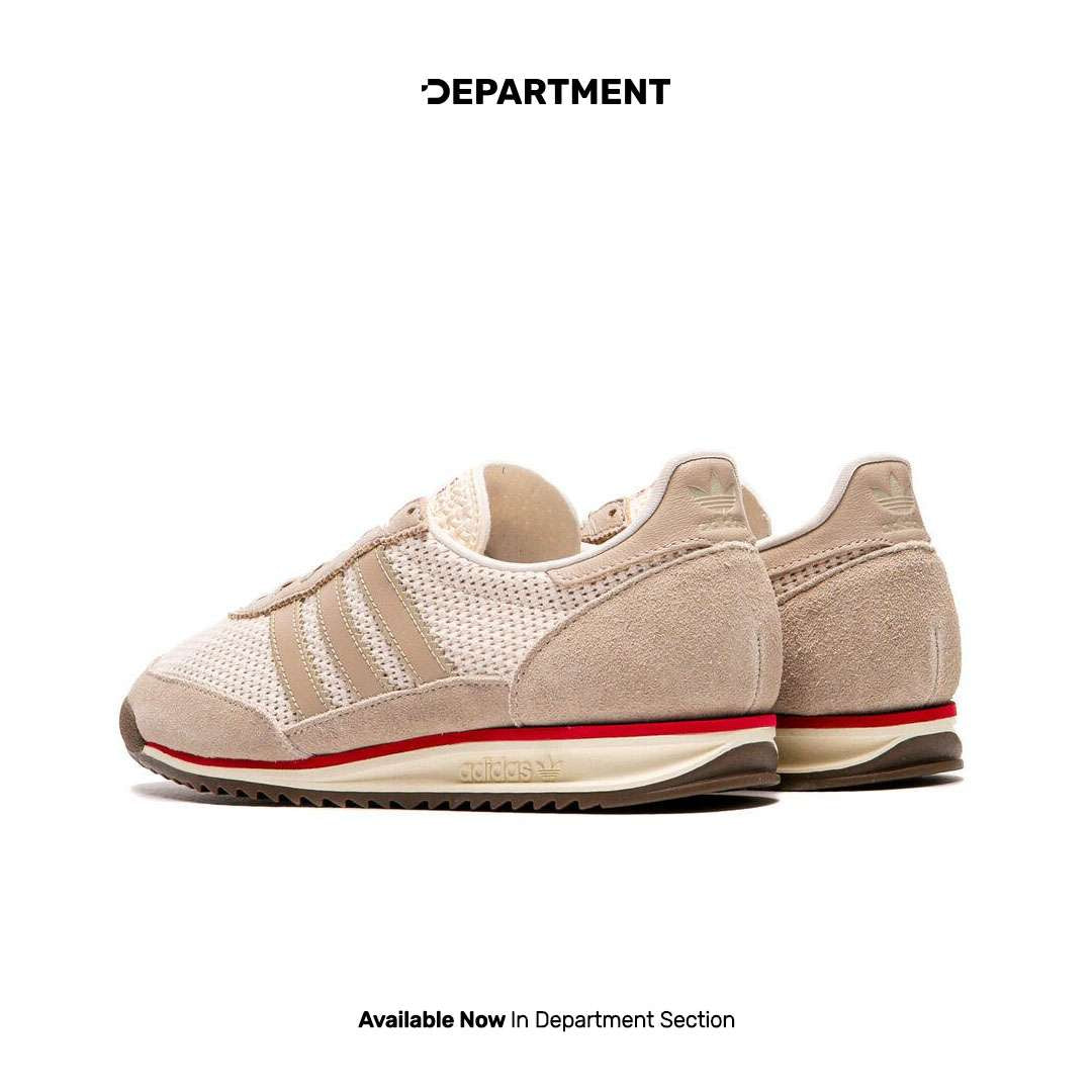 ADIDAS SL 72 OG W