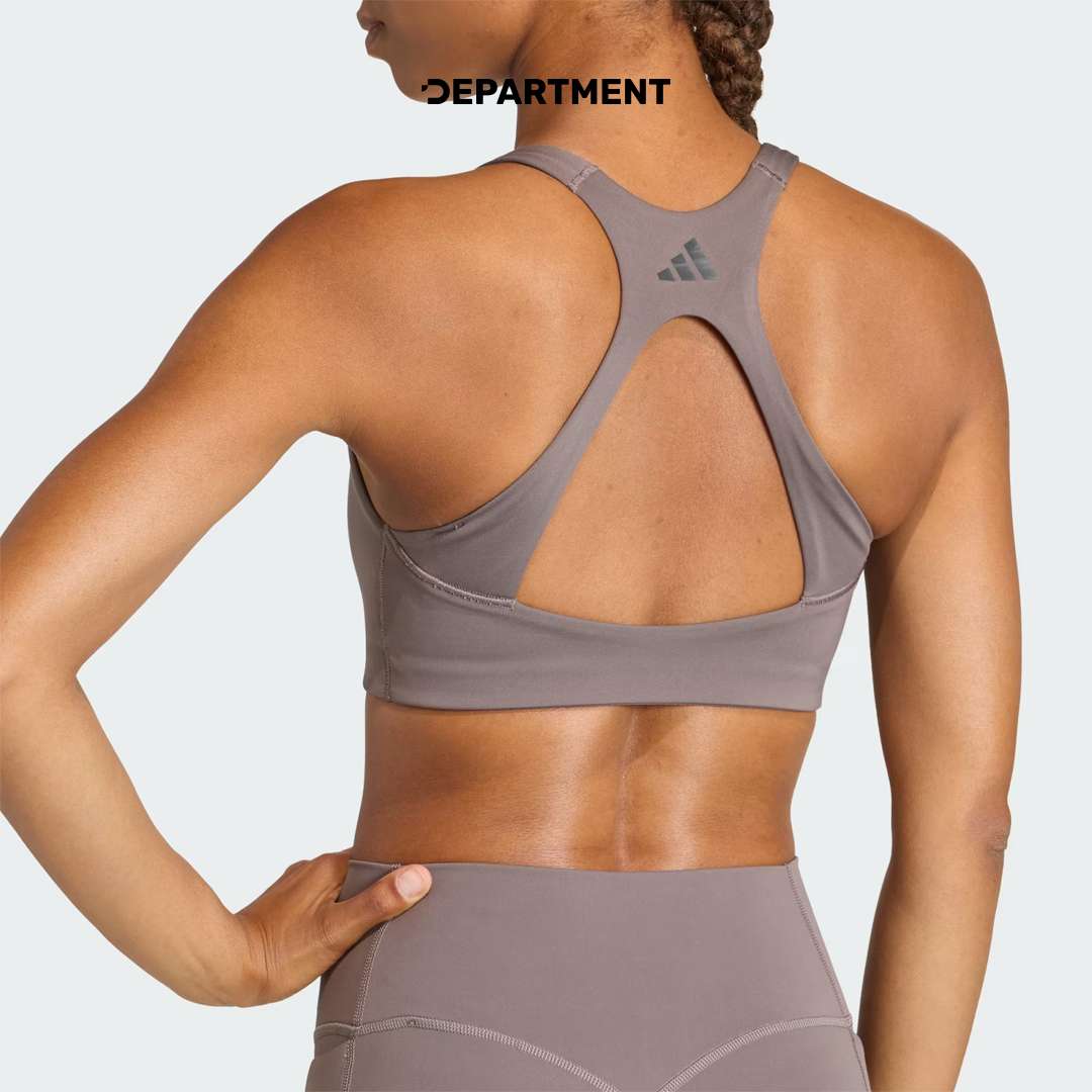 ADIDAS OPTIME WORKOUT 3-STRIPES MEDIUM