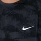 NIKE UV HYVERSE