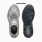 PUMA MILENIO TECH