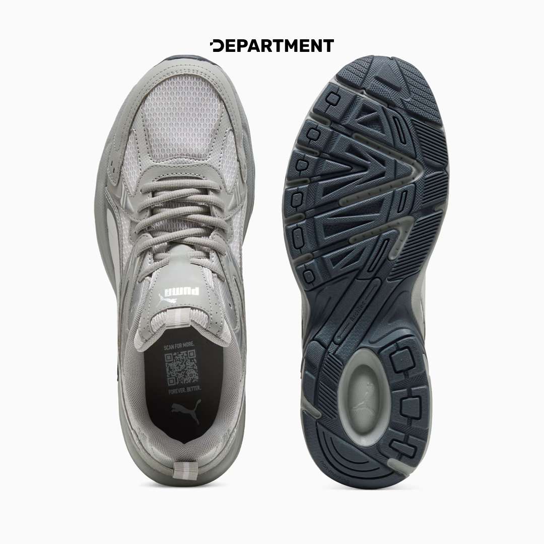 PUMA MILENIO TECH
