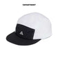 ADIDAS RUN 5-PANEL CLIMACOOL
