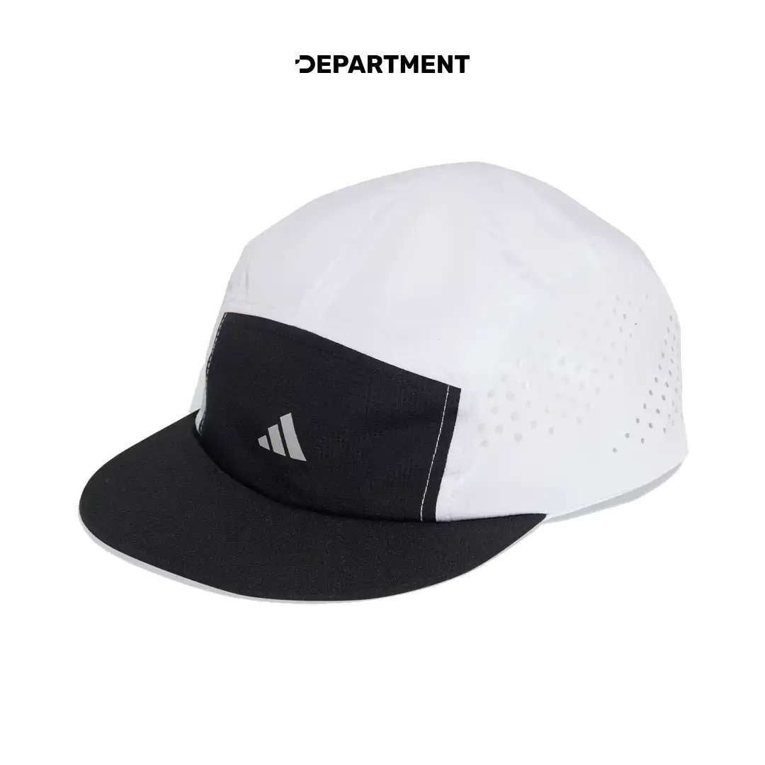 ADIDAS RUN 5-PANEL CLIMACOOL