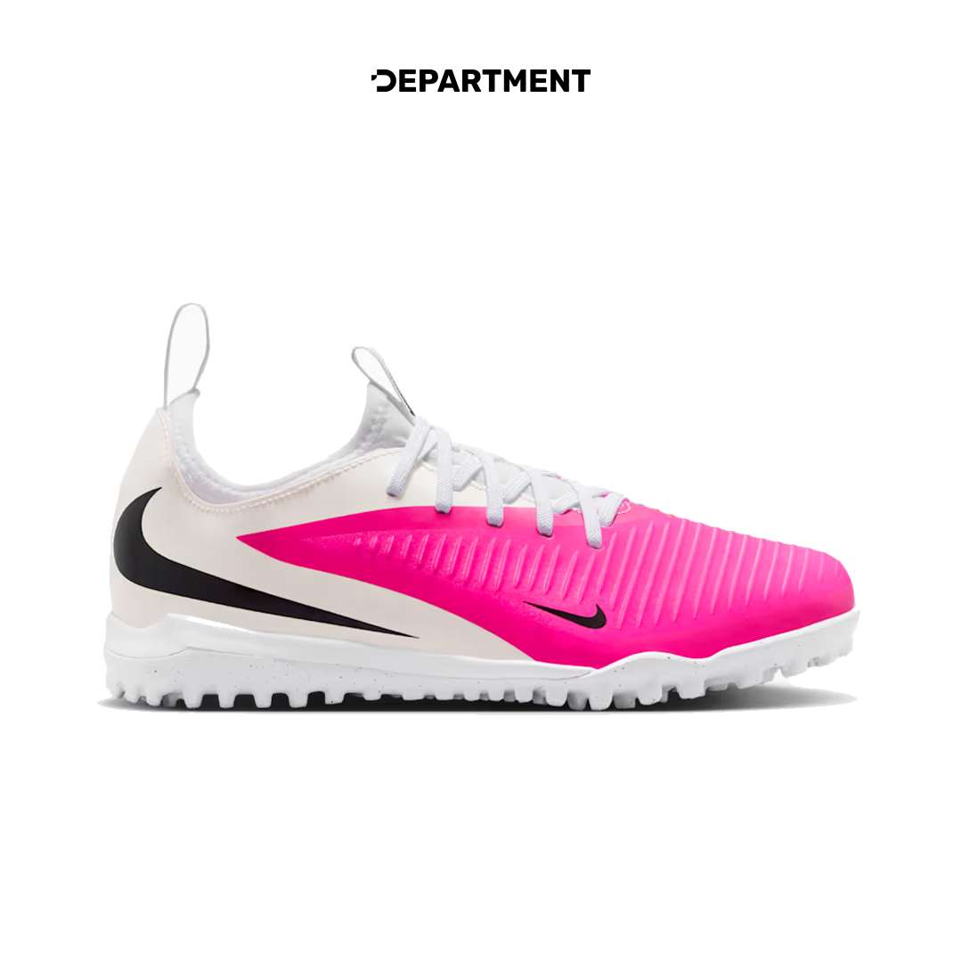 NIKE JR PHANTOM 6 LOW ACADEMY TF
