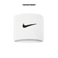 NIKE PREMIER 2 PK