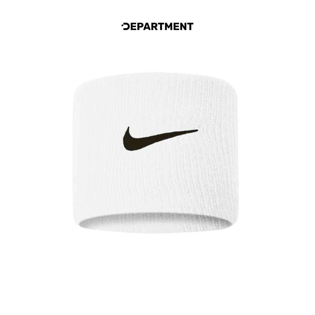 NIKE PREMIER 2 PK
