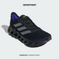 ADIDAS SWITCH FWD