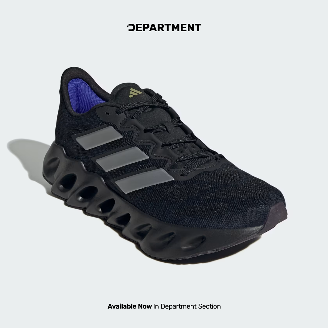 ADIDAS SWITCH FWD