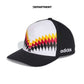 ADIDAS GERMANY 26