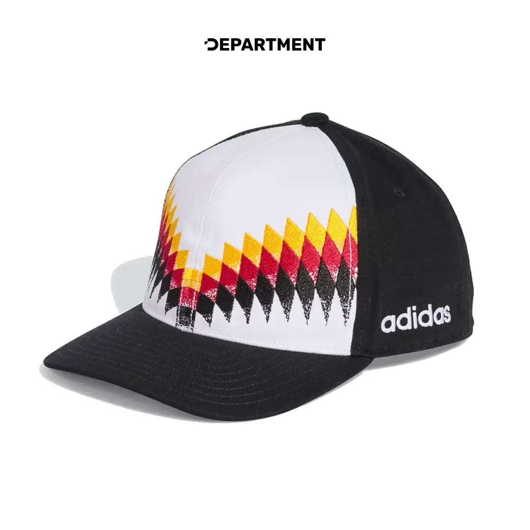 ADIDAS GERMANY 26