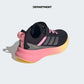 ADIDAS FORTARUN 4.0