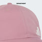 ADIDAS TRAINING ESSENTIALS 3 STRIPES
