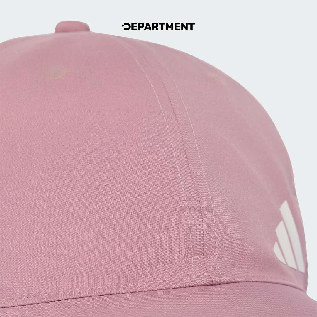 ADIDAS TRAINING ESSENTIALS 3 STRIPES