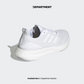 ADIDAS PUREBOOST 22 W