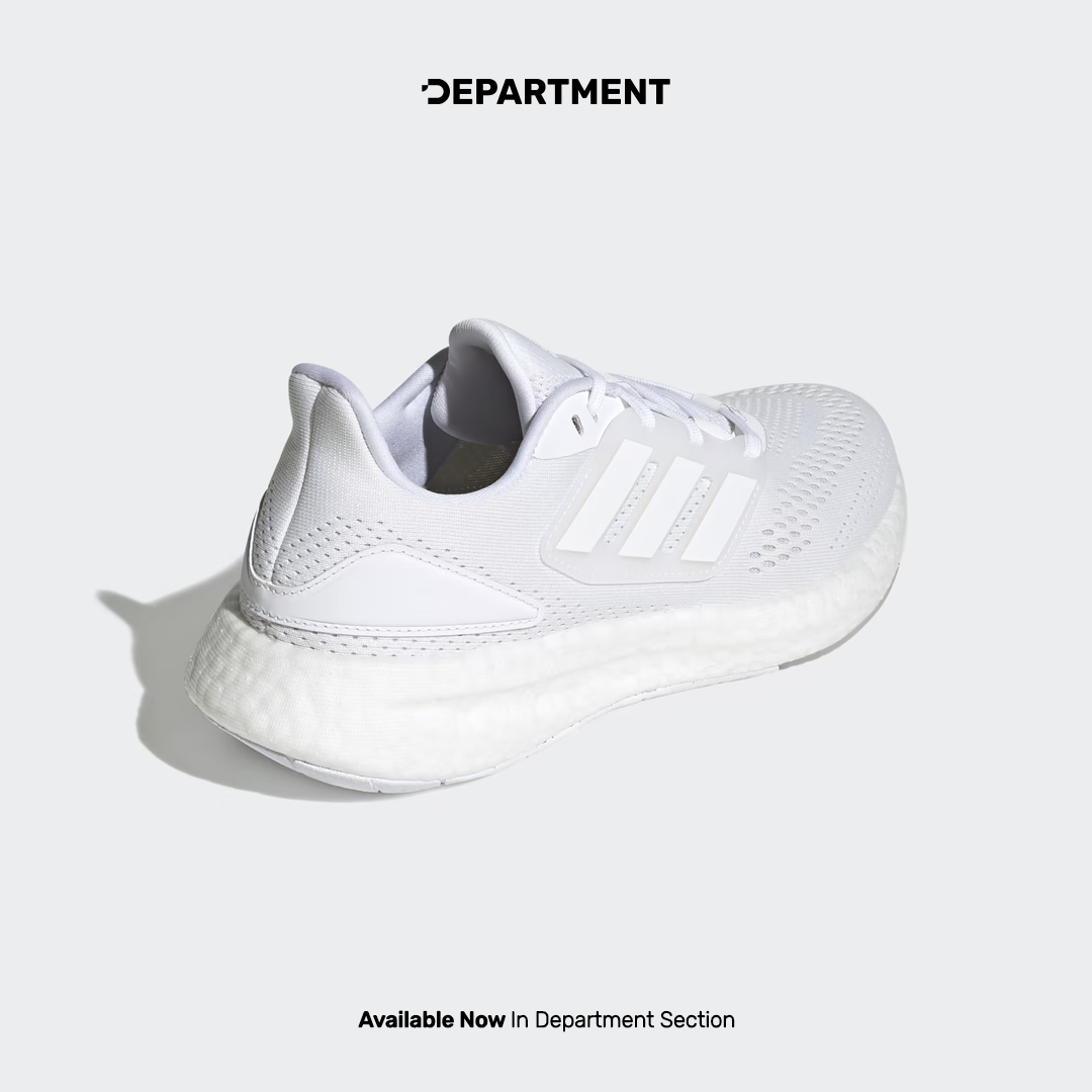 ADIDAS PUREBOOST 22 W