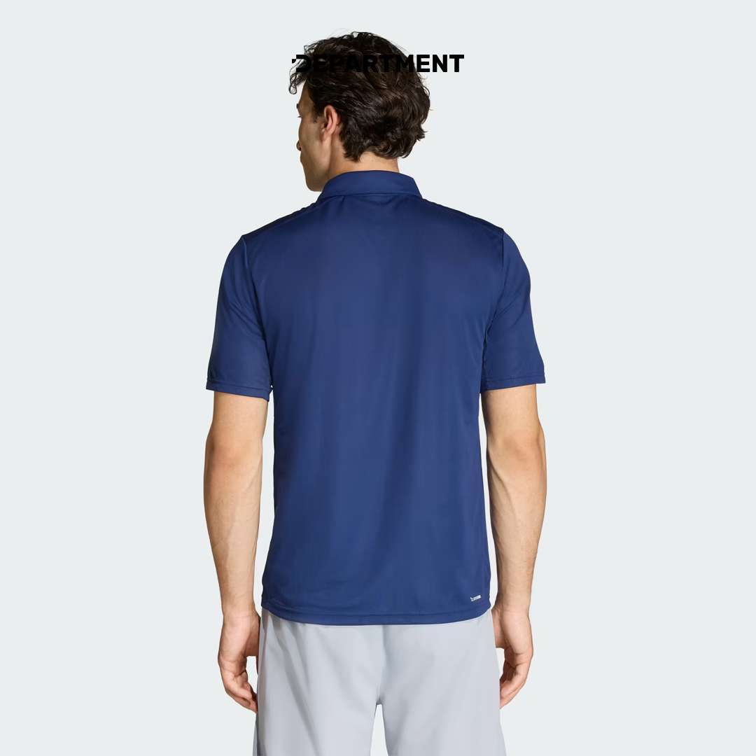 ADIDAS WORKOUT ESSENTIALS BASE