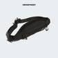 ADIDAS RUNNING BELT