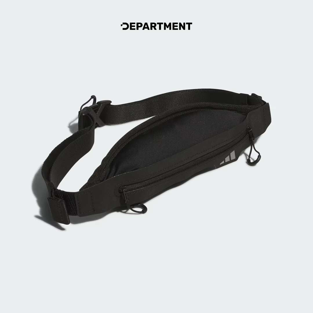 ADIDAS RUNNING BELT