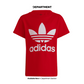 ADIDAS ADICOLOR TREFOIL