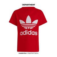 ADIDAS ADICOLOR TREFOIL