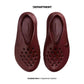 NIKE REACTX REJUVEN8