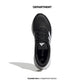 ADIDAS RUNFALCON 5 W