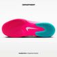 NIKE ZOOM VAPOR 12 HYPERSMASH