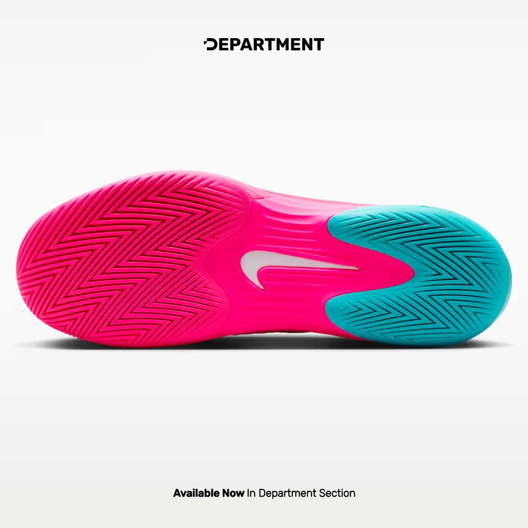 NIKE ZOOM VAPOR 12 HYPERSMASH