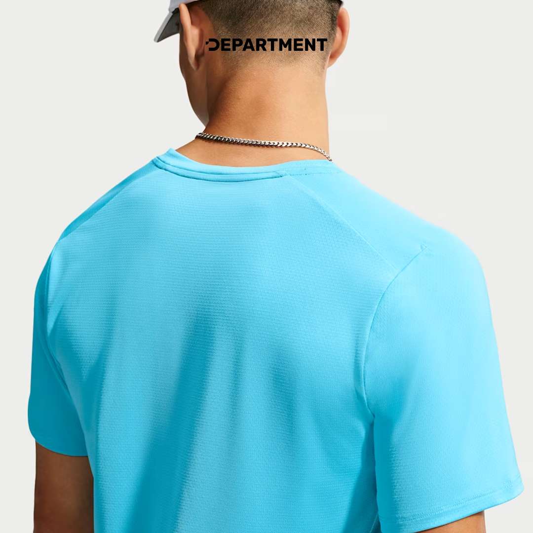 NIKE DRI FIT COURT ADVANTAGE