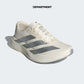 ADIDAS ADIZERO EVO SL WOVEN W