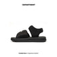 NEW BALANCE CHILDREN STRAP