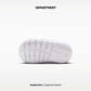 NIKE FLEX RUNNER 4 SE (TD)