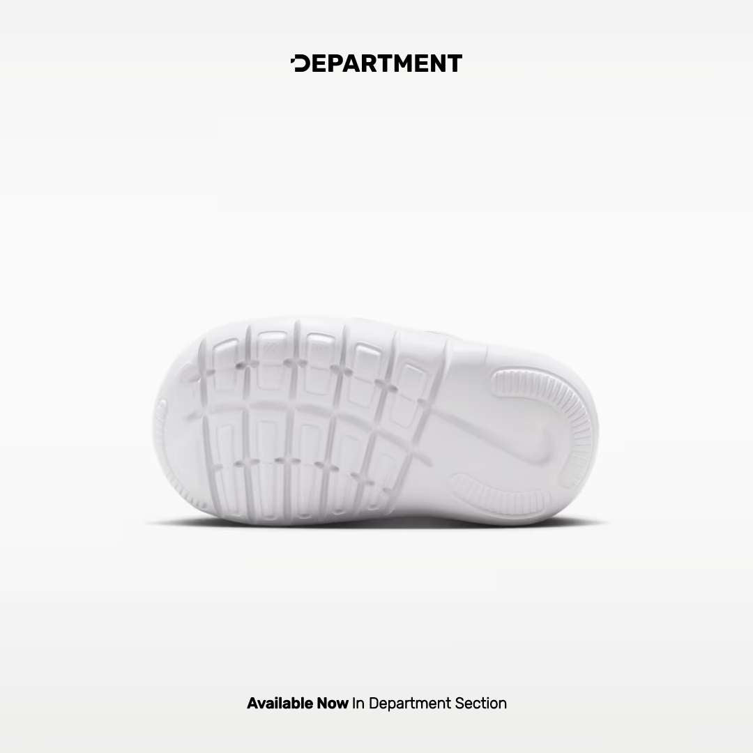 NIKE FLEX RUNNER 4 SE (TD)