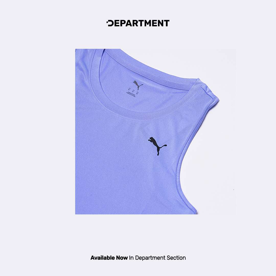 PUMA W TRAIN ALL DAY ESSENTIALS